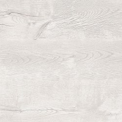 Ламинат Unilin Дуб Средневековый LCR114 LOC Floor